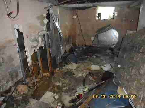 16606 Stoepel (12)_m.jpg